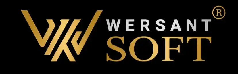 Wersant Soft
